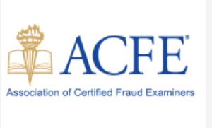 ACFE logo