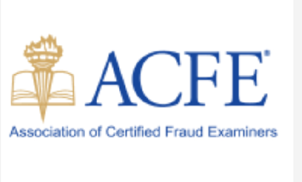 ACFE logo