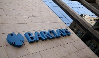 Barclays wants to help SMEs that supply goods and services to corporate organisations