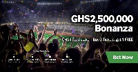 More players are winning in Betway promotions