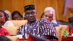 GoldBod Debate: Prayer must not replace action and accountability - Karbo to Duncan Williams