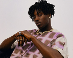 AratheJay set to storms Cape Coast with first-ever Nimo Live experience AratheJay set to storms Cape Coast with first-ever Nimo Live experience