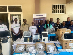 WhatsApp Image 2026 01 26 At 11.jpeg