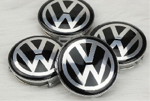 Volkswagen Ghana