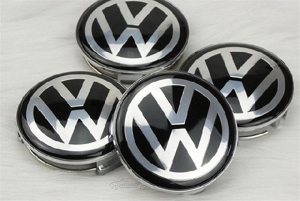 Volkswagen was the first automotive company to be registered under the GADP