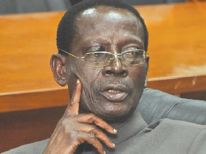 Kwabena Adjei Opeo3