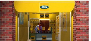 MTN Group has confirmed its support of a United Nations Educational