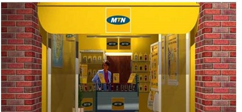 MTN Group has confirmed its support of a United Nations Educational