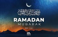 Muslims worldwide commence Ramadan, a month dedicated to fasting and spiritual growth