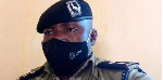 Uganda:Policeman shoots self dead in Tororo