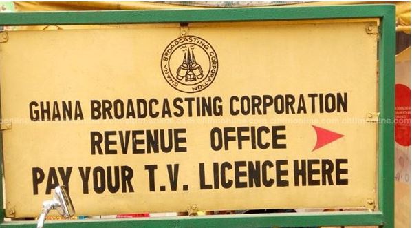GBC Governing Board facing backlash over halted plans to prosecute  mandatory TV license defaulters