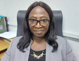 Regina Appiah Oppong .png