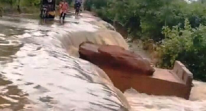 Kunfusi Flood 696x375