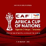 2027 AFCON Qualifiers: Check out all results from matchday one