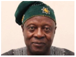 Zabzugu MP disburses GH¢250,000 to market fire victims