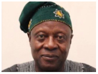 Alhassan Umar Abaako is the Member of Parliament for Zabzugu