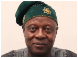 Alhassan Umar 1.1
