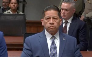 Officer Adrian Gonzales.png