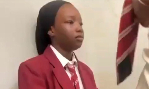 Nigerian student sues school after viral bullying video - Reports