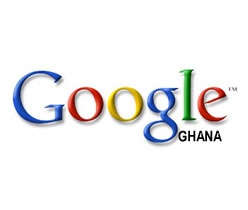 Google Ghana