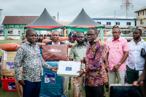 Bekwai MP Ralph Poku Adusei's Starter Pack Scholarship .jpeg