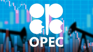 OPEC   