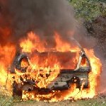 Vehicular Fires: Expert details common mistakes that make blaze worse