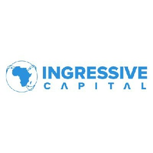 Ingressive Capital