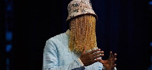 Anas has denied claims by Kennedy Agyapong that he was involved in corrupt negotiations