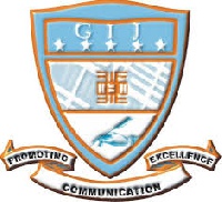 Ghana Institute of Journalism (GIJ)