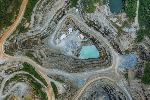 Minority demands Damang Mine deal documents, questions E&P's gold revenues