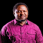 Champion UN framework convention on sovereign debt - AFRODAD to African leaders