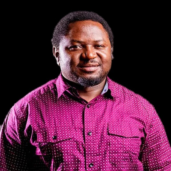 Champion UN framework convention on sovereign debt - AFRODAD to African leaders