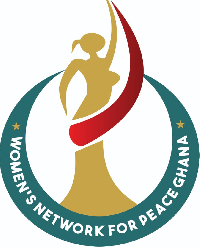 Women Network for Peace-Ghana