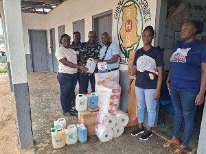 Bryan Kwabena Osei Baah Memorial Foundation5.jpeg