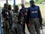 Spreading violence and impunity spreading perceptions of genocide in Nigeria - UN