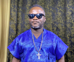 Prophet Edward Annor Larbi .png