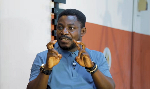 Take prophecies to leaders privately, not from the pulpit - Apostle Nat