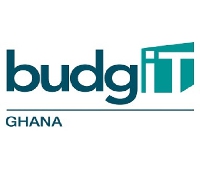 BudgIT Ghana