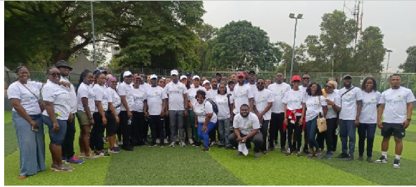 We will keep the lights on – Energy Minister assures amid high power consumption in December