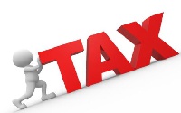 Tax amnesty is a limited-time opportunity for a specified group of taxpayers to pay a defined amount
