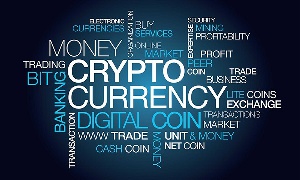 crypto currency in ghana