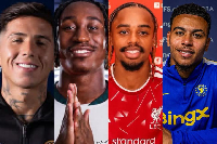 Meet the 10 biggest transfers of the 2026/27 season