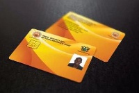 Issuance of Biometric SSNIT cards have been out on hold