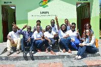 Government has proposed a ban on Styrofoam takeaway packs