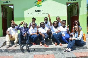 Government has proposed a ban on Styrofoam takeaway packs