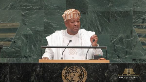 President Mahama,,
