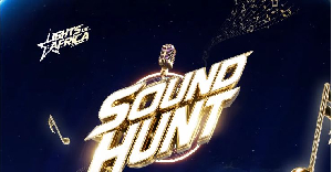 Soundhunt