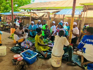 Upper West NDC Regional Women’s Wing Market Engagement .jpeg