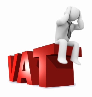 Vat2